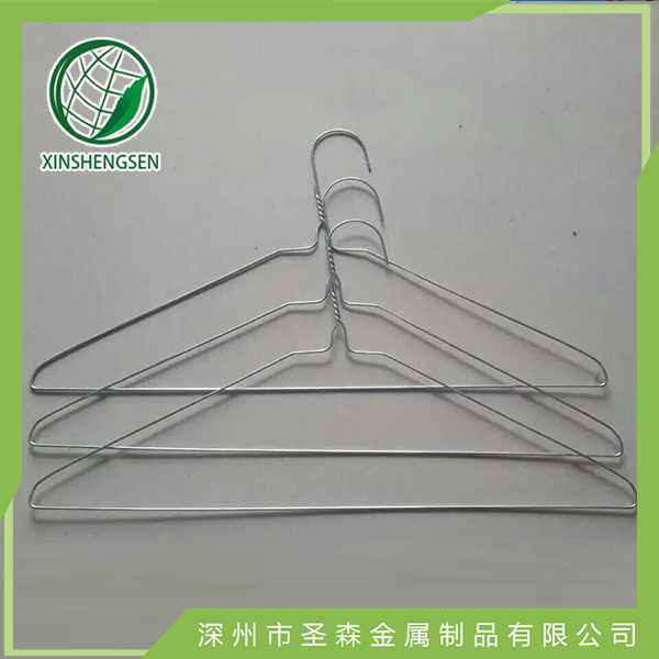 衣架丝